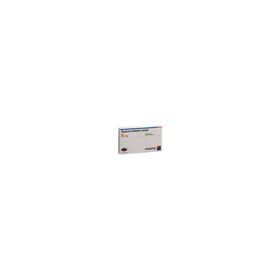 ROPINIROL Mepha retard Depotabs 8 mg 28 Stk
