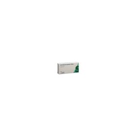 ESCITALOPRAM Sandoz Filmtabl 10 mg 98 Stk