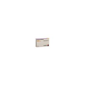 CELECOXIB Mepha Kaps 100 mg 30 Stk