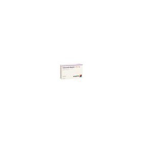 CELECOXIB Mepha Kaps 200 mg 30 Stk