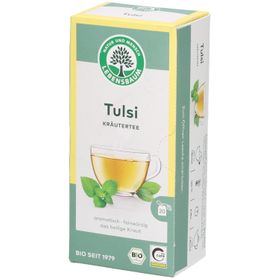 LEBENSBAUM Tulsi 20 Btl 1.5 g