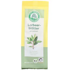 LEBENSBAUM Lorbeerblätter Btl 5 g