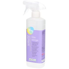 SONETT Glasreiniger Spray 0.5 lt