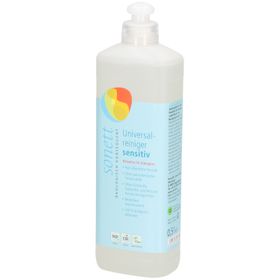 SONETT Universalreiniger neutral Fl 0.5 lt