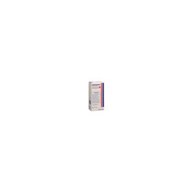 DEPAKINE Lös 300 mg/ml Fl 60 ml