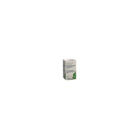 METHYLPHENIDAT Sandoz Ret Tabl 27 mg Ds 30 Stk