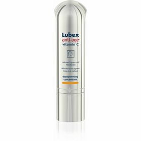 Lubex anti-age® vitamin C
