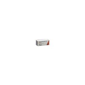 BICALUTAMID Sandoz eco Filmtabl 150 mg 100 Stk