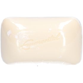 BIOSANA Savon au petit-lait