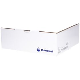 Conveen® Security Plus Poche de nuit pour urine non stérile avec valve anti-reflux