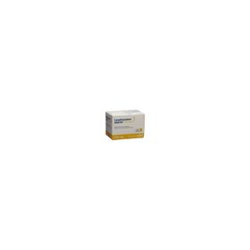 LEVETIRACETAM DESITIN Mini Filmtab 250 mg 30 Stk