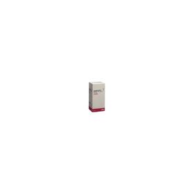 LEVETIRACETAM DESITIN Lös 100 mg/ml Fl 300 ml