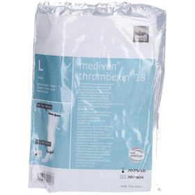 mediven® Thrombexin® 18 Groß