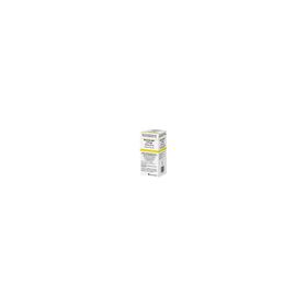 BUCCOLAM Lös 2.5 mg/0.5ml Fertspr 4 Stk