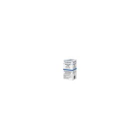 BUCCOLAM Lös 5 mg/1ml Fertspr 4 Stk