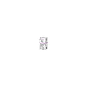 BUCCOLAM Lös 7.5 mg/1.5ml Fertspr 4 Stk