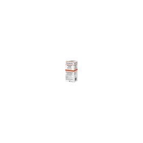 BUCCOLAM Lös 10 mg/2ml Fertspr 4 Stk