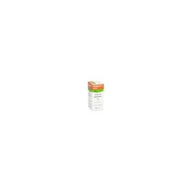CARBOPLATIN Labatec 50 mg/5ml Durchstf 5 ml
