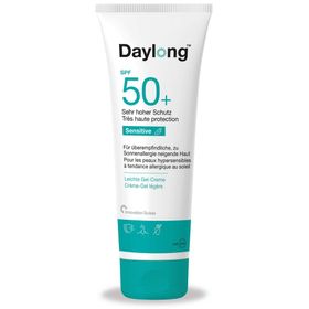 Daylong™ Gel-Crème SPF 50+