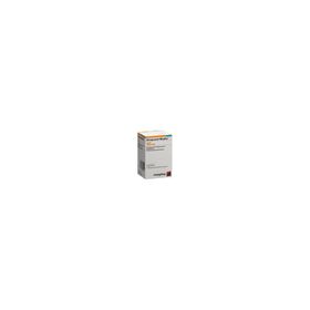 OMEPRAZOL Mepha Kaps 10 mg Ds 14 Stk