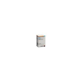 OMEPRAZOL Mepha Kaps 20 mg Ds 7 Stk