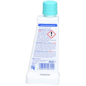 Dr. Beckmann Diable Détacheur® Nature & Cosmétiques