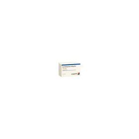 ESCITALOPRAM Mepha Lactab 10 mg 98 Stk