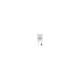 PARACETAMOL Fresenius 1 g/100ml Freefl 20 x 100 ml