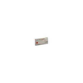FENTANYL Sintetica Inj Lös 0.1 mg/2ml 10 Amp 2 ml