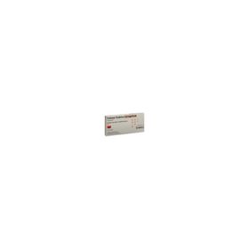 FENTANYL Sintetica Inj Lös 0.5 mg/10ml 10 x 10 ml