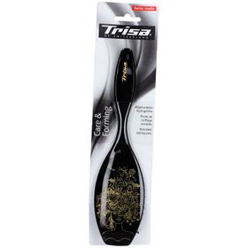 Trisa Basic Fantasy Brushing Haarbürste