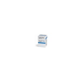 ICLUSIG Filmtabl 45 mg Ds 30 Stk
