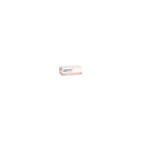 LEVETIRACETAM DESITIN Filmtabl 500 mg 200 Stk