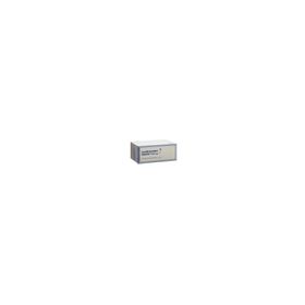 LEVETIRACETAM DESITIN Filmtabl 1000 mg 200 Stk