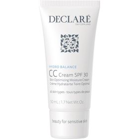 DECLARÉ CC Cream SPF 30