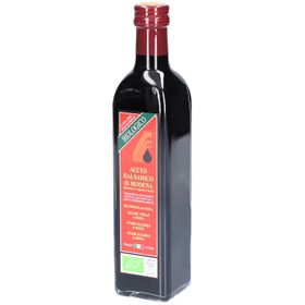 Morga Balsamico-Essig aus Modena aus biologischem Anbau IGP Bio
