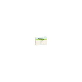 OCTREOTID Labatec Inj Lös 0.05 mg/ml 5 Amp 1 ml