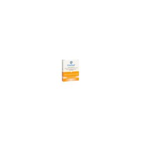 CITRAFLEET Plv Btl 2 Stk