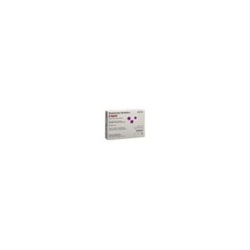 ROPIVACAIN Sintetica 5 mg/ml 10ml Amp 10 Stk
