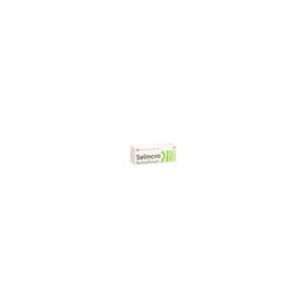 SELINCRO Filmtabl 18 mg 42 Stk