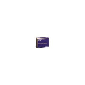 CELECOXIB Helvepharm Kaps 100 mg 30 Stk