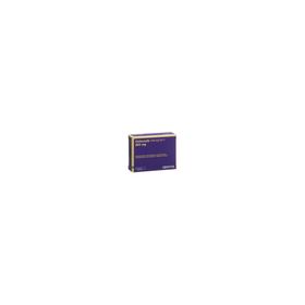 CELECOXIB Helvepharm Kaps 200 mg 30 Stk
