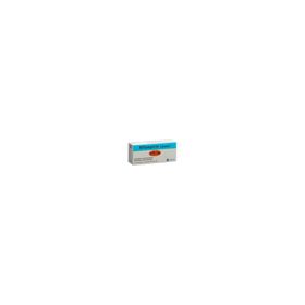 RIFAMPICIN Labatec Filmtabl 450 mg 30 Stk