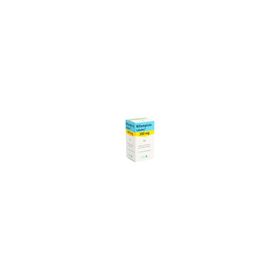 RIFAMPICIN Labatec 300 mg i.v. Durchstf