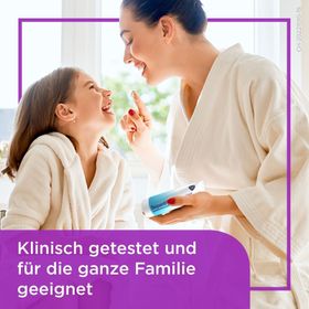 BEPANTHEN® Pro Sensiderm Crème