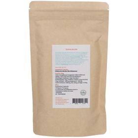 Soleil Vie Bio-Chiasamen