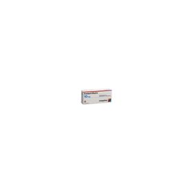 ENALAPRIL Mepha Tabl 10 mg 28 Stk