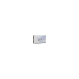 BLISSEL Vag Gel 0.05 mg/g mit 30 Applikat Tb 30 g
