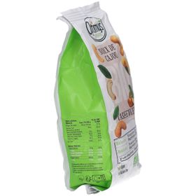 Optimus Bio-Cashewnüsse