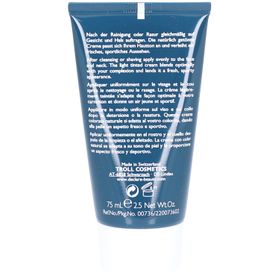 DECLARÉ Vitamineral Crème Sportive Anti-Âge